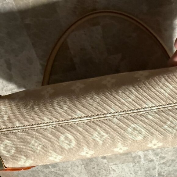 BRAND NEW STUNNING FASHION TRUNK-GM SIZE-New Cat Collection Handbag - Picture 3 of 8